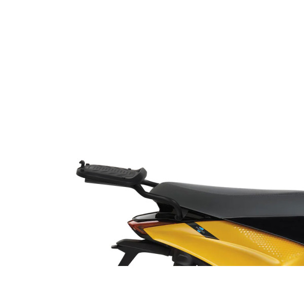 Shad Top Box Fitting Kit